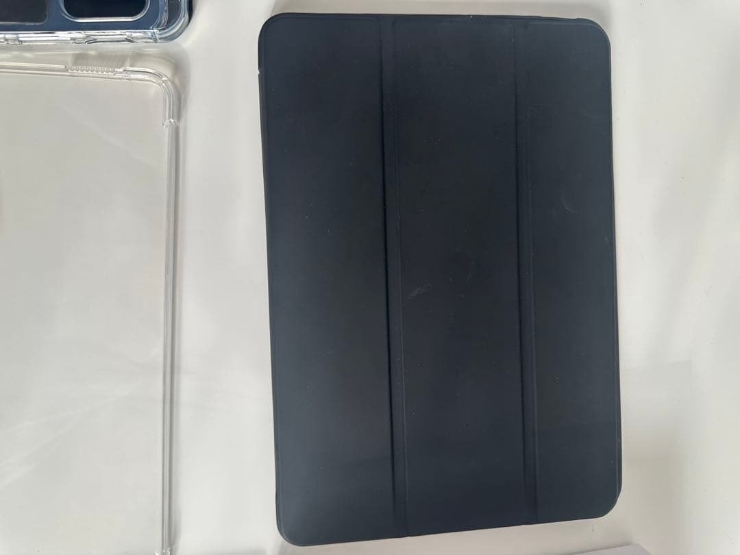 Xiaomi Pad 7 Pro 本体 + 保護フィルム・ケース