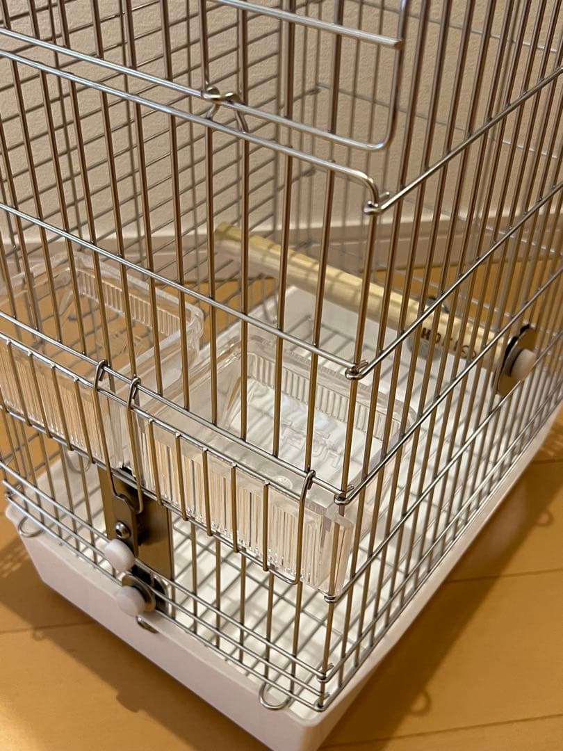 HOEI ステンレスキャリープレミアム