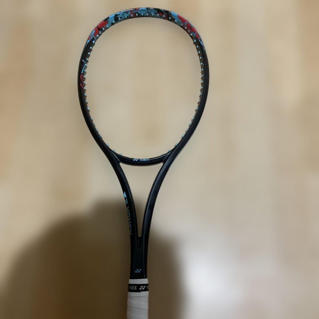 ヨネックス　ジオブレイク70s 二世代目