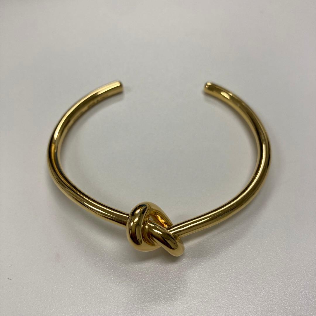 セリーヌ バングル