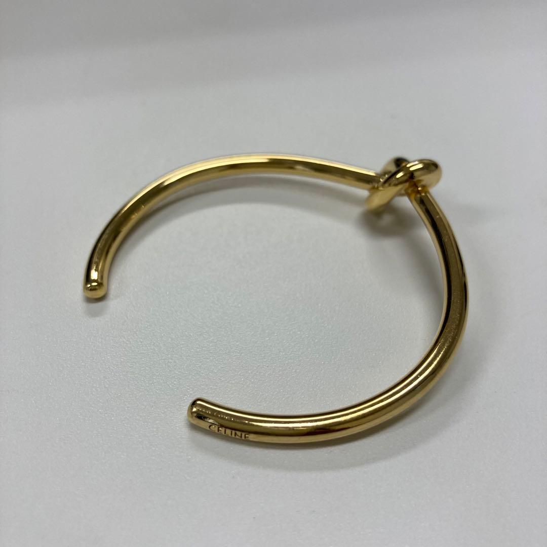 セリーヌ バングル