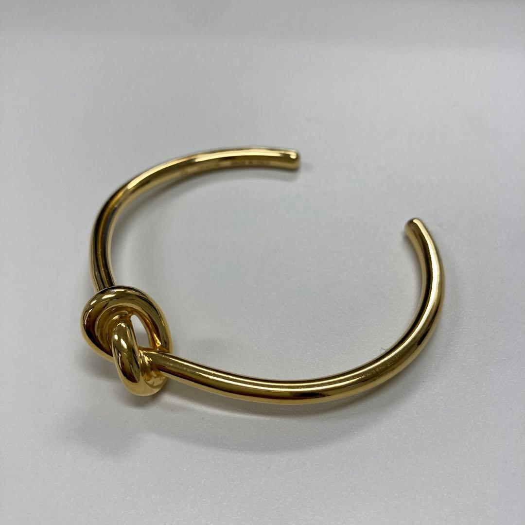 セリーヌ バングル