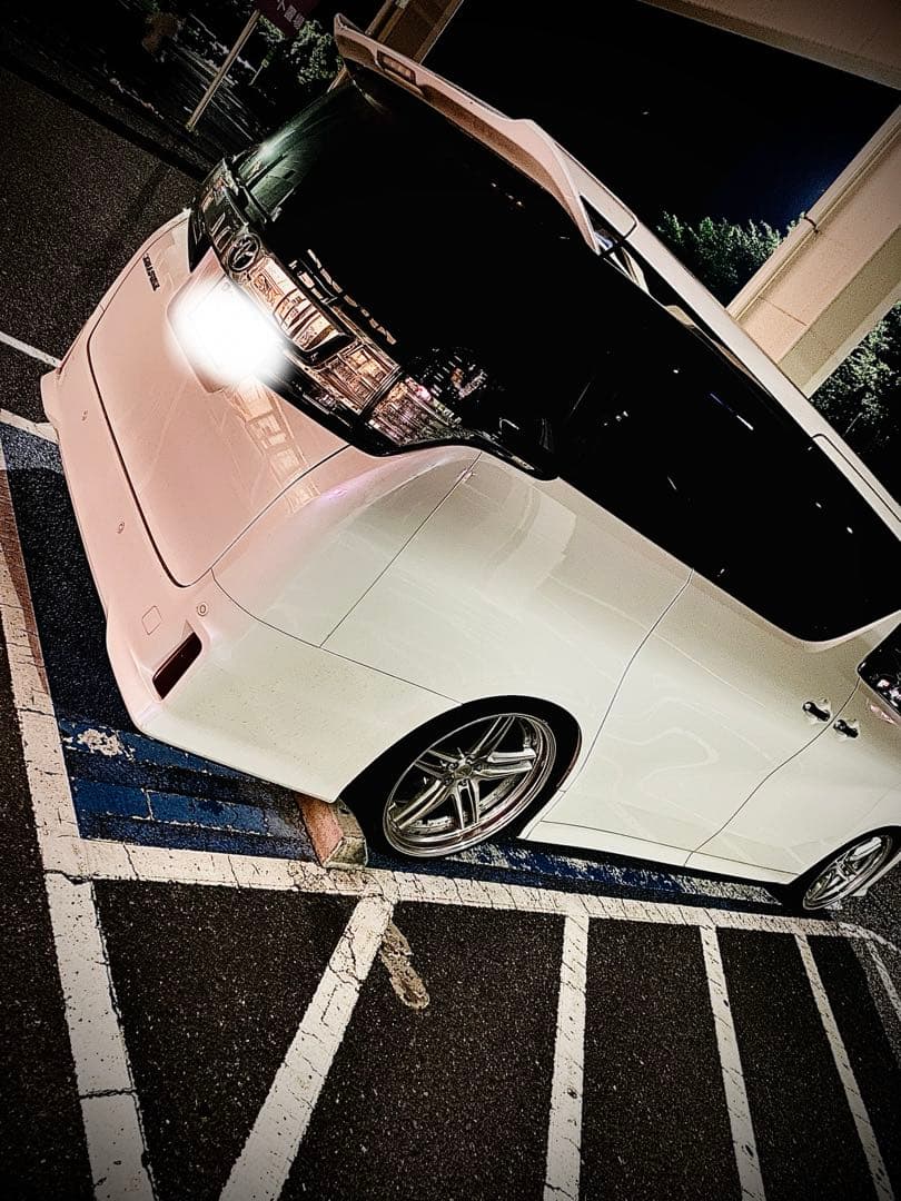 グノーシス　GR205 21インチ　値下げ中　送料込み