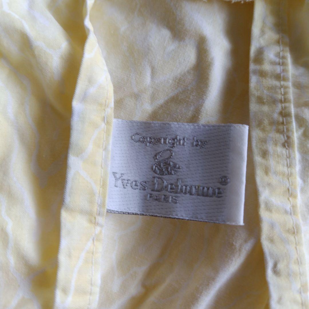 イヴドロームシーツ、クッションカバーセット