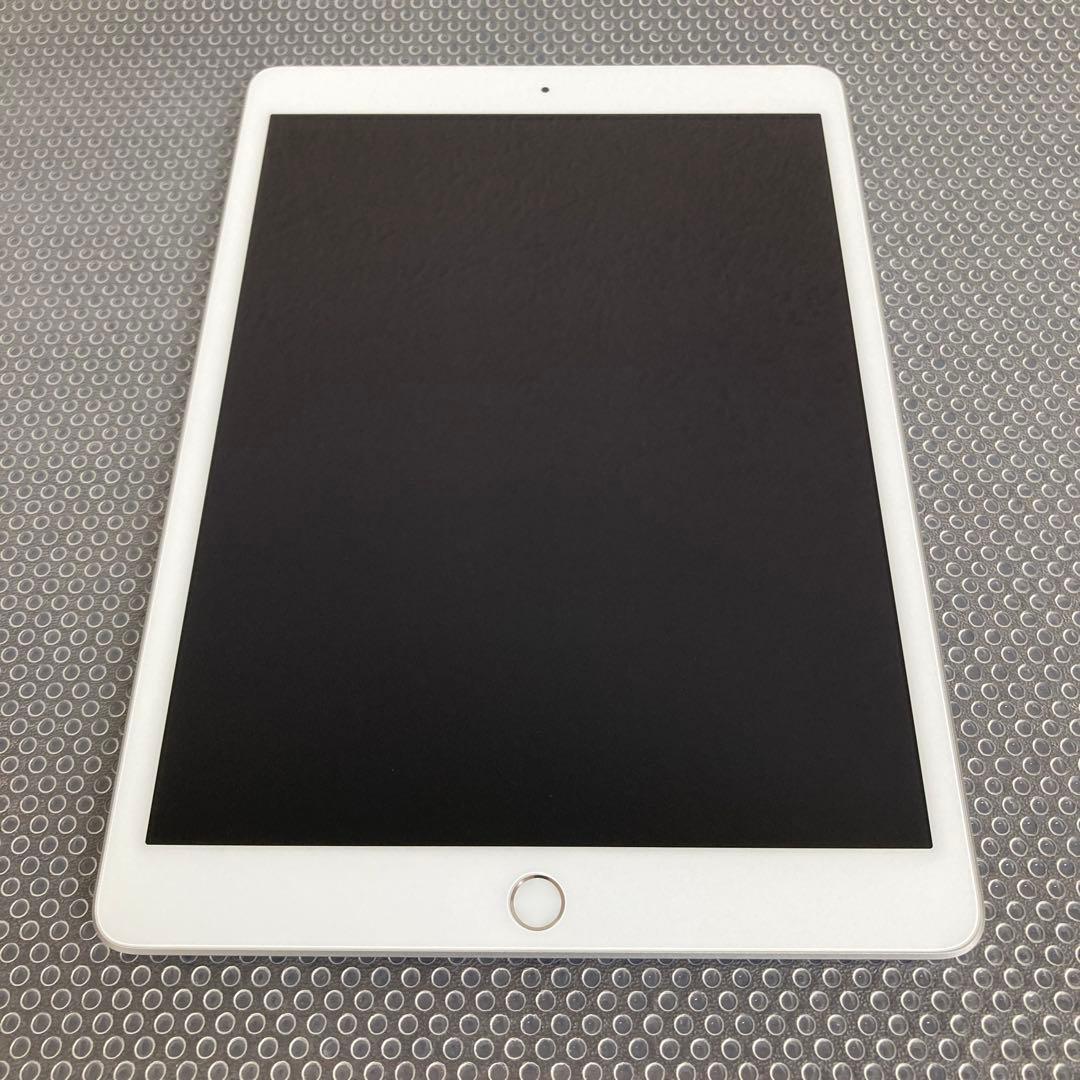 1112【早い者勝ち】電池ほぼ新品☆iPad7第7世代32GB WIFIモデル☆