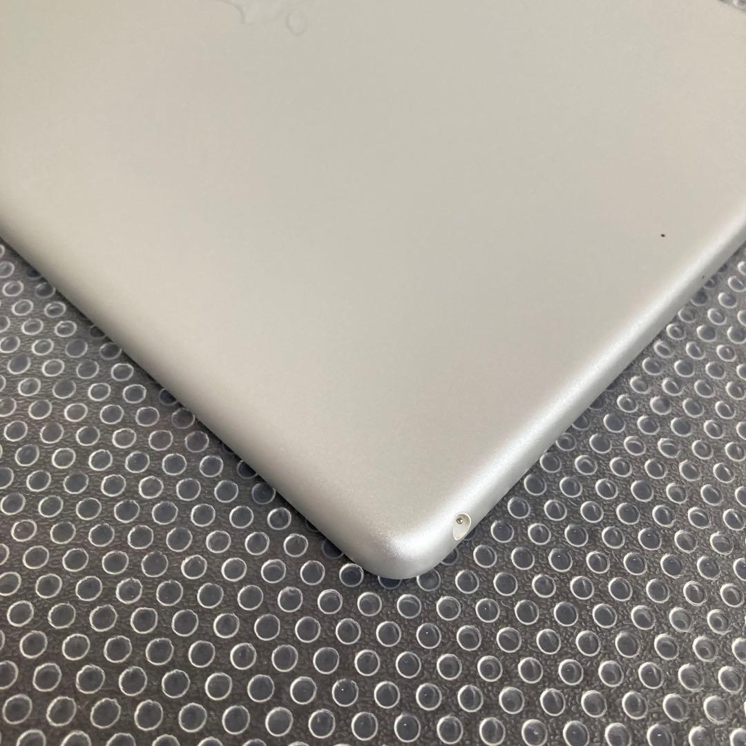 1112【早い者勝ち】電池ほぼ新品☆iPad7第7世代32GB WIFIモデル☆
