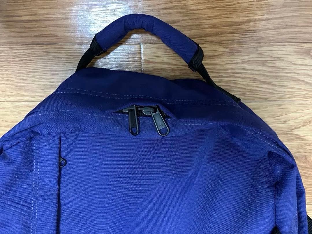 キャビンゼロ cabinzero クラシック 44L バックパック