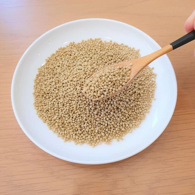 3個 ハリソン アダルト スーパーファイン極小粒ペレット 454ｇ