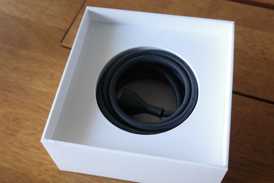 【美品】Mac mini M4 メモリ16GB ストレージ256GB