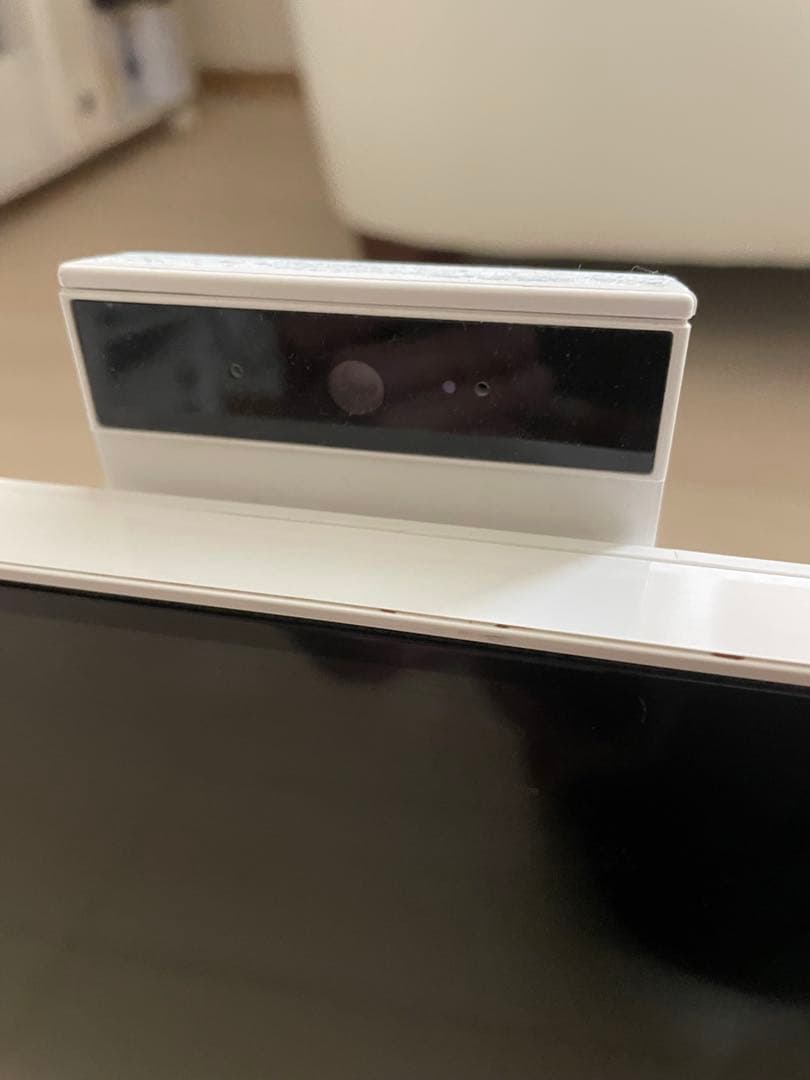 Fujitsu ESPRIMO FH70/D1FMVF70D1WデスクトップPC