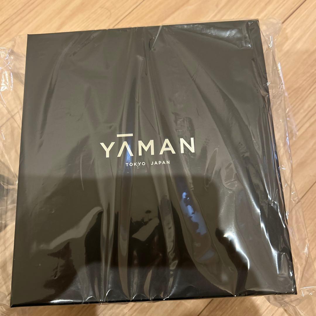 YA-MAN 美顔器 フォトプラスプレステージ SP M22