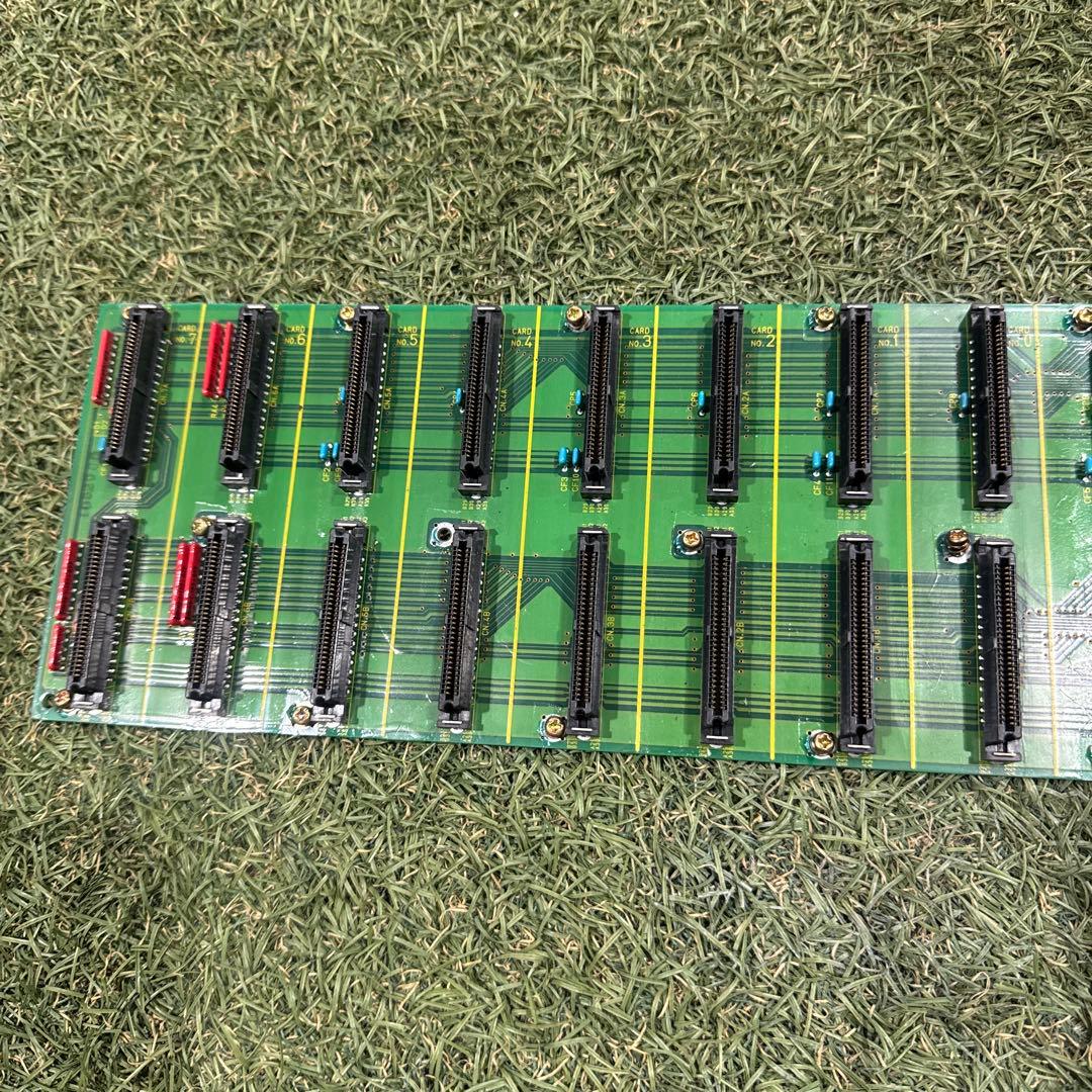 5Y261 東芝ボード H2808481 動作保証