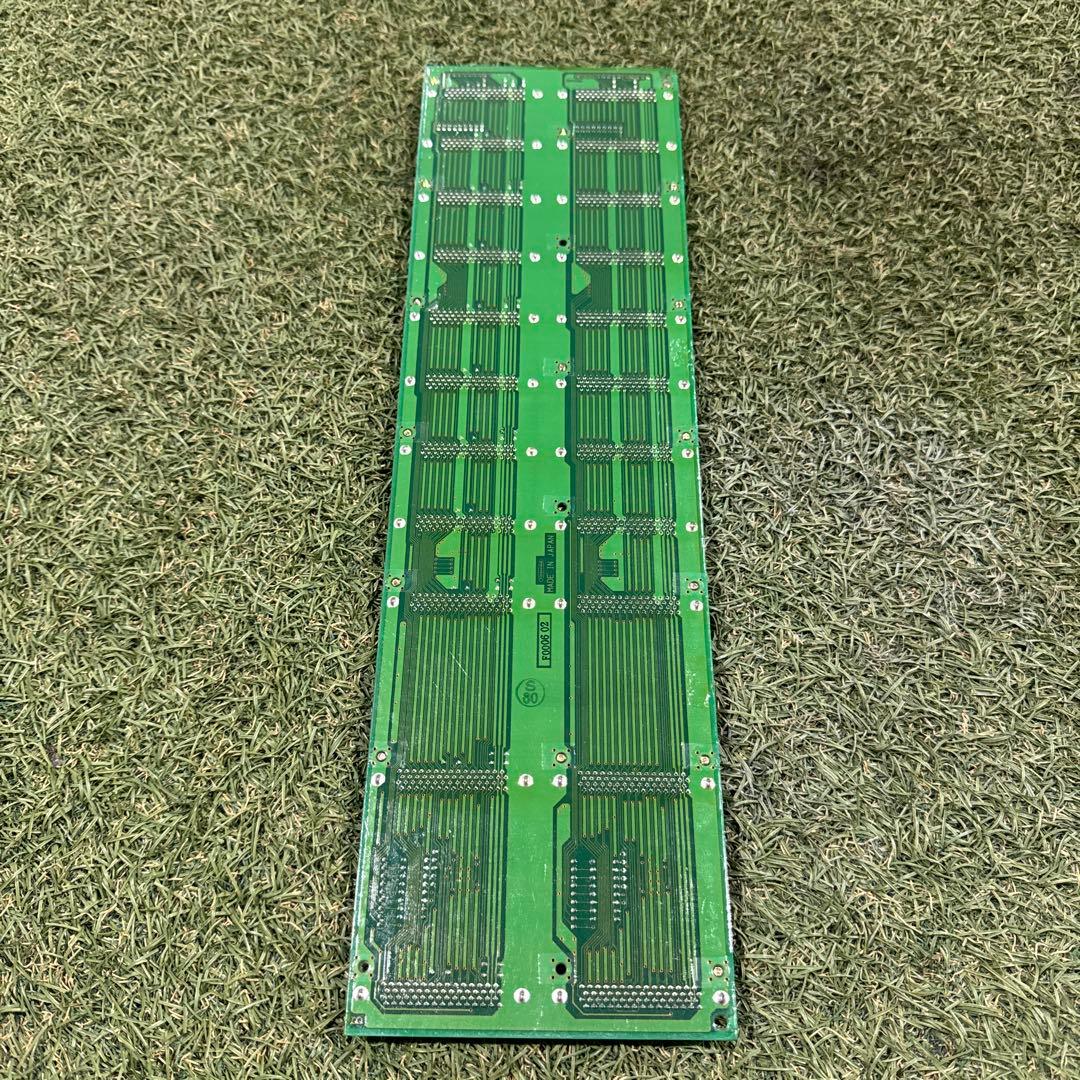 5Y261 東芝ボード H2808481 動作保証