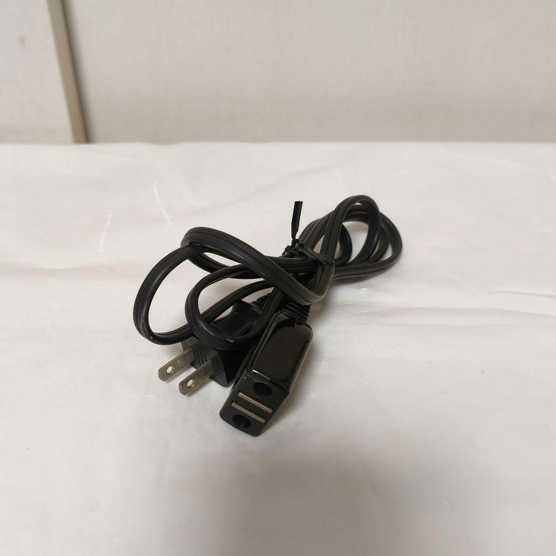 象印　スチーム式加湿器　EE-RR50　2021年