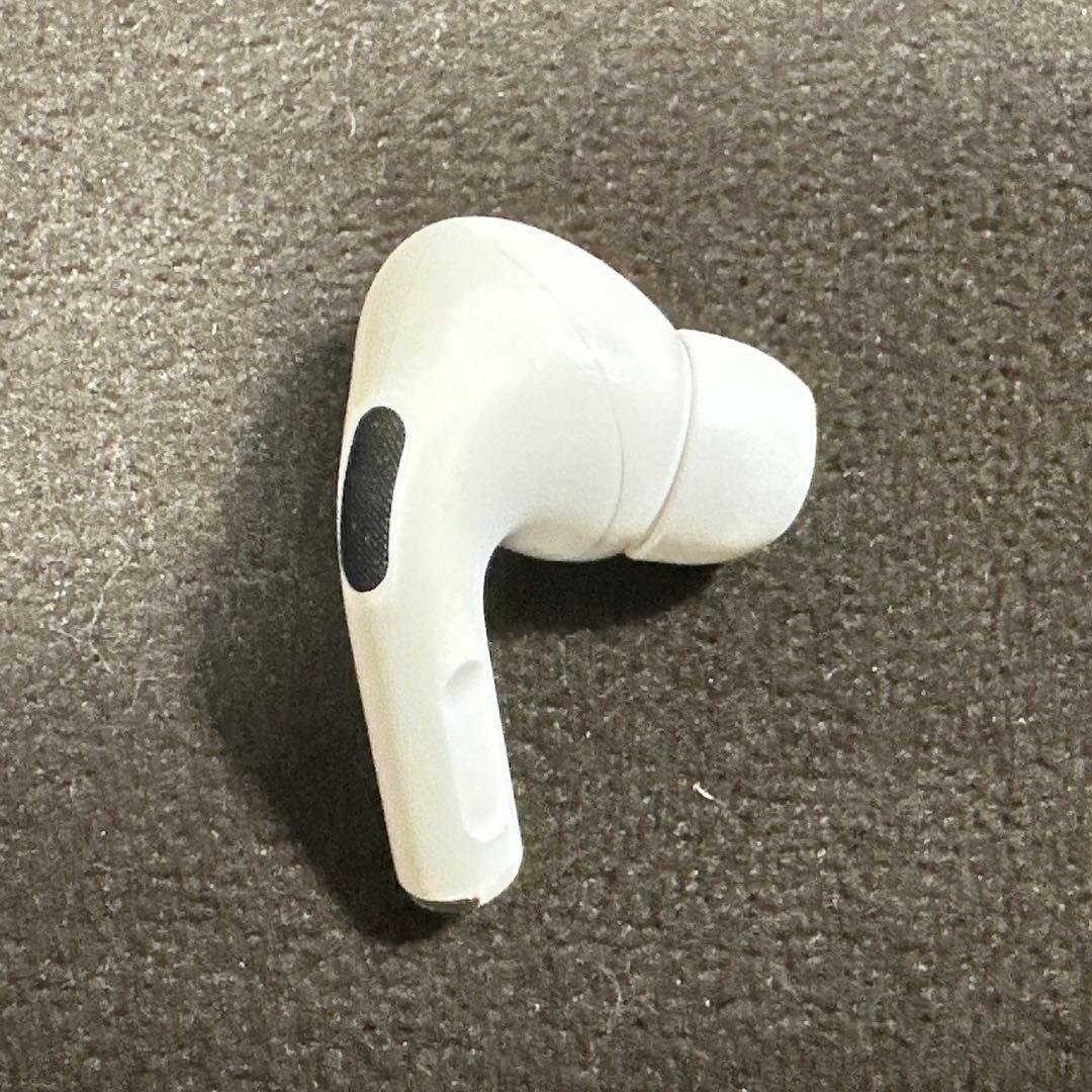 AirPodsPro 第1世代 ワイヤレスイヤフォン
