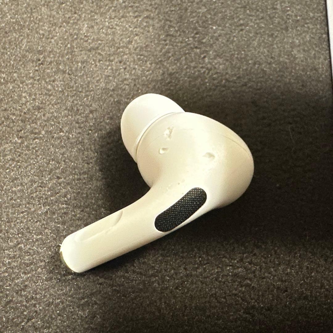 AirPodsPro 第1世代 ワイヤレスイヤフォン