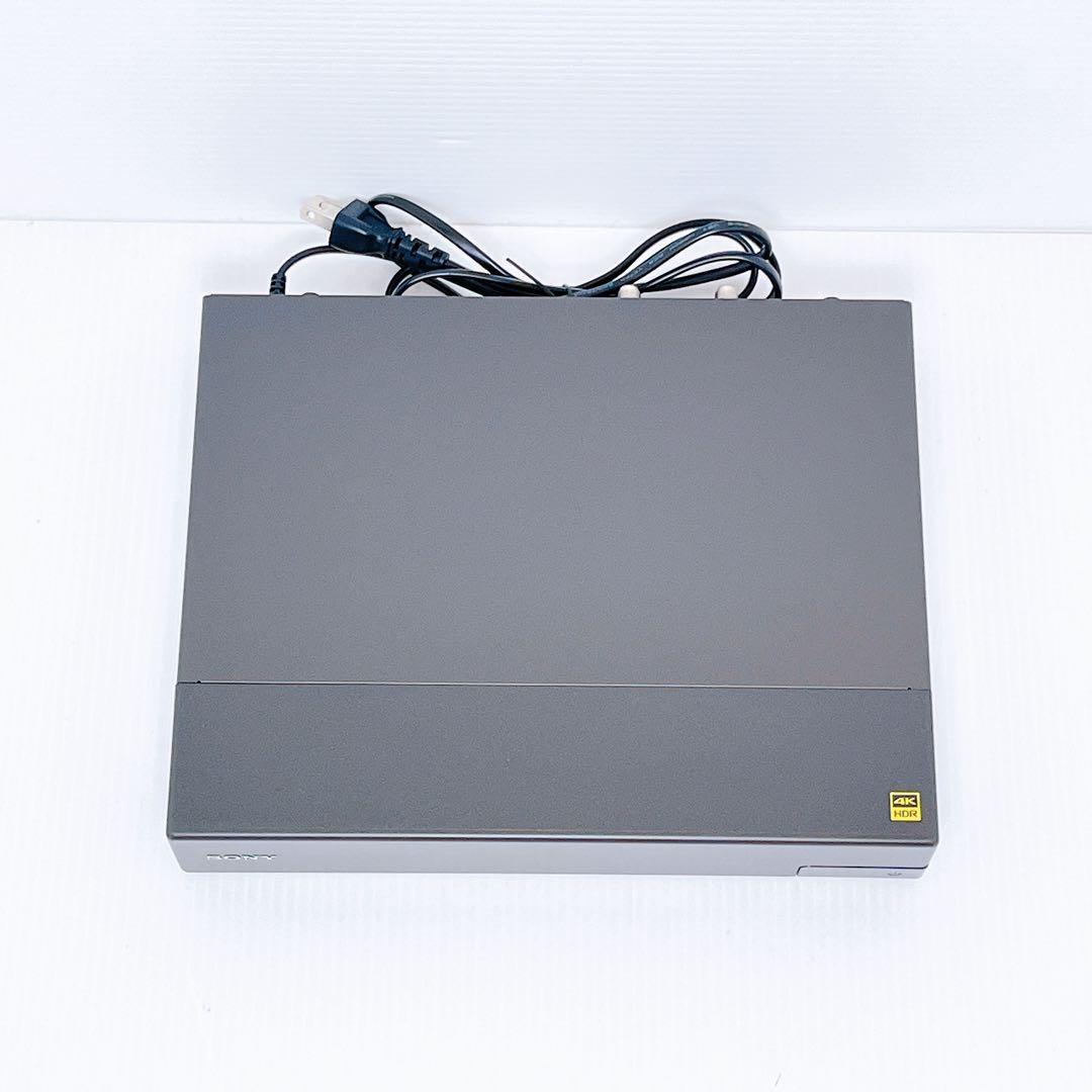 SONY DST-SHV1 チューナー ソニー