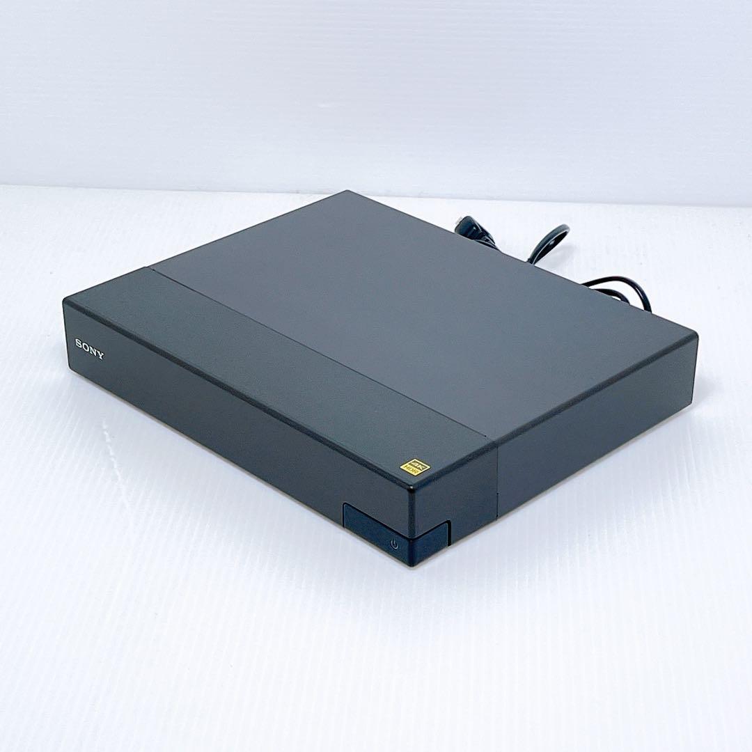 SONY DST-SHV1 チューナー ソニー