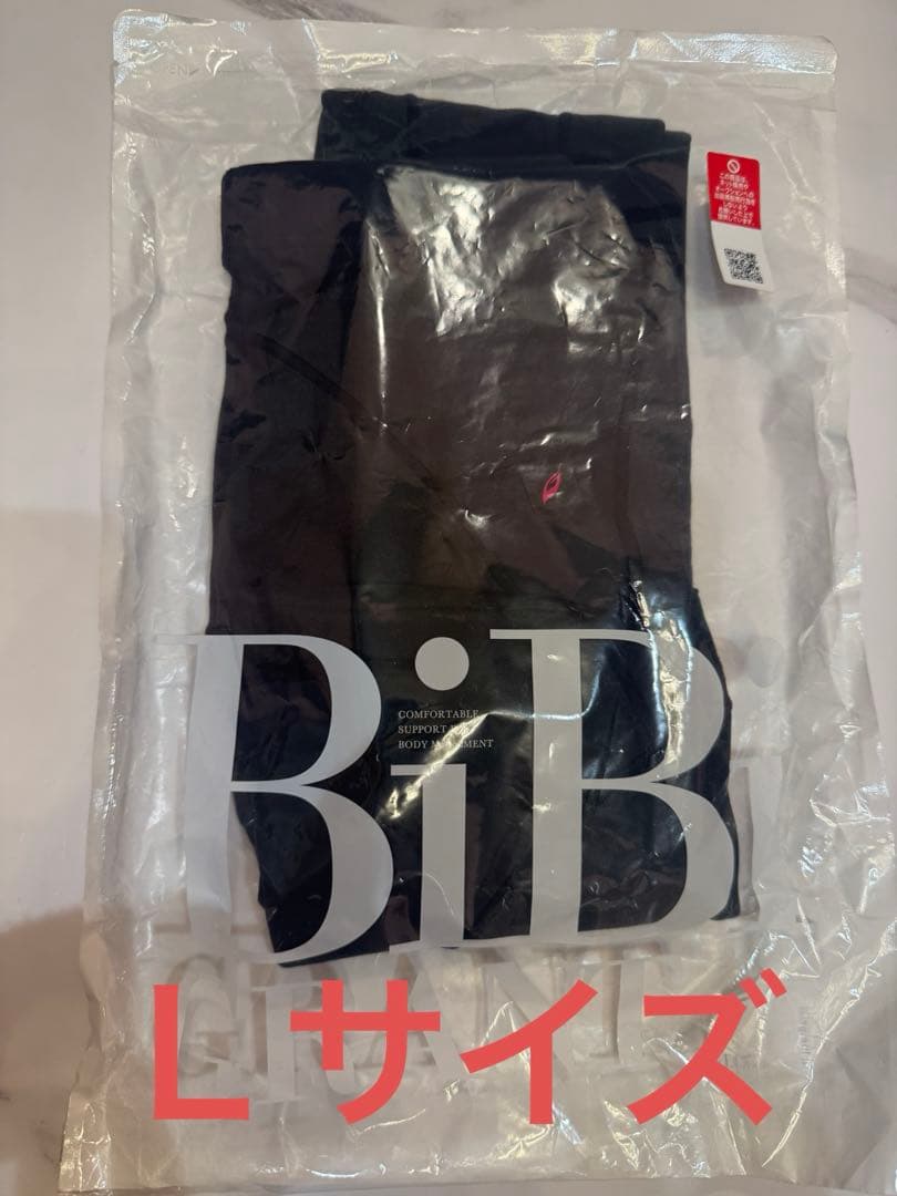 新品未使用品　グラントイーワンズ　ファットバーンスパッツ 　レディース　L