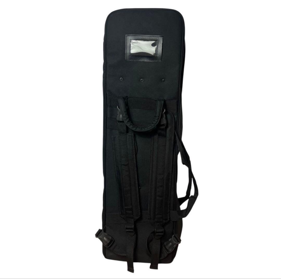 沖縄三線 伝統 蛇革 蛇皮 人工革 初心者 強化張り ケース付 付属品 弦楽器