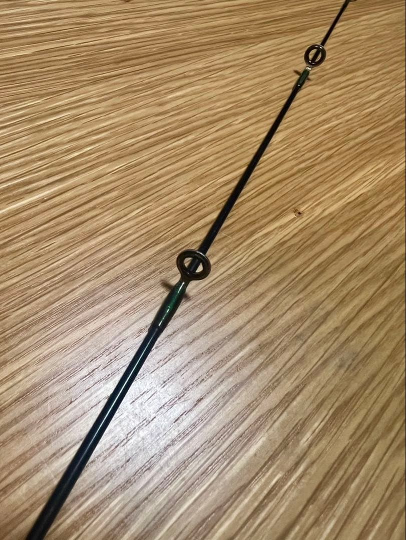 （ラスカルさん専用）ZEAL プッシュウォーターアライくん