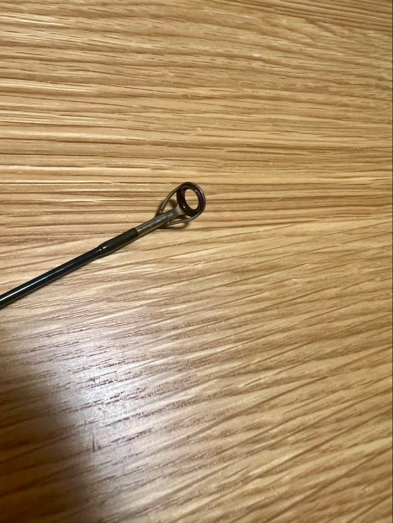 （ラスカルさん専用）ZEAL プッシュウォーターアライくん