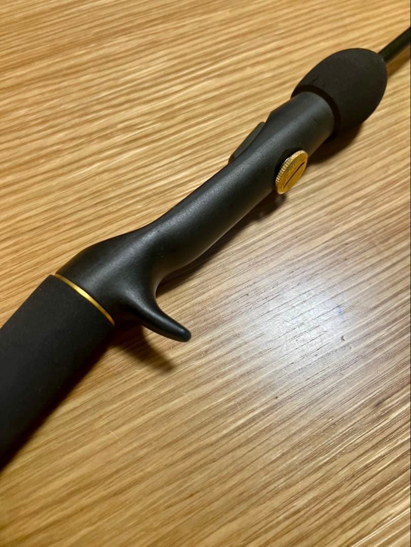 （ラスカルさん専用）ZEAL プッシュウォーターアライくん