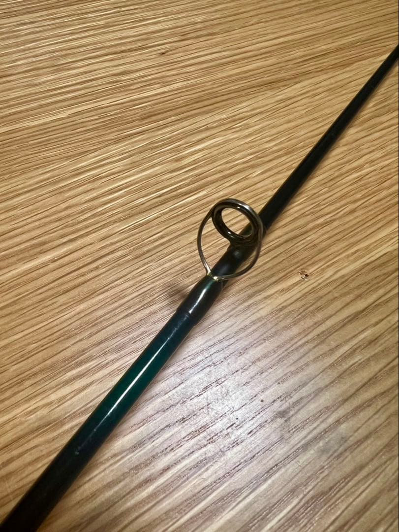 （ラスカルさん専用）ZEAL プッシュウォーターアライくん