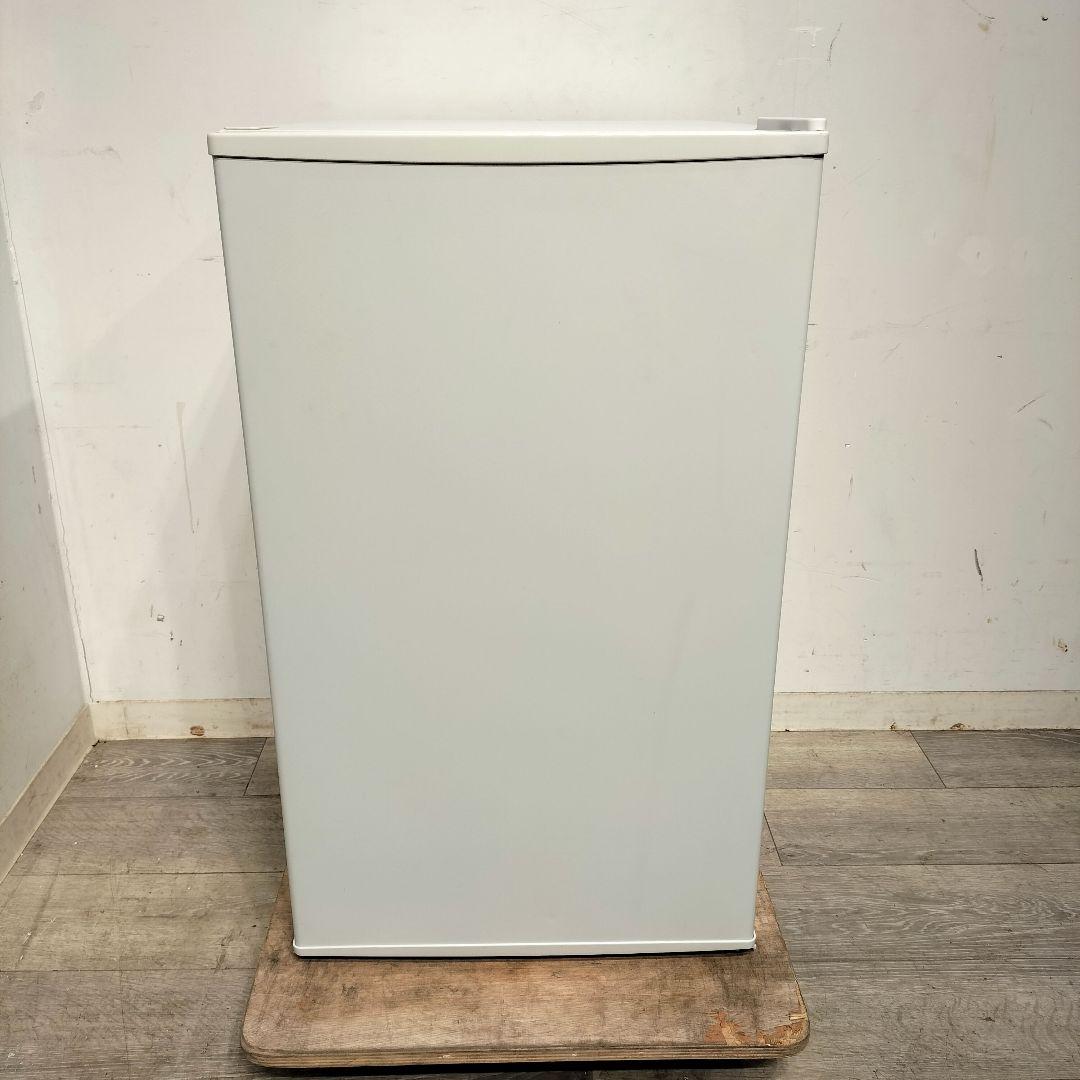 M♦アントピー　peltism　70Ｌ　小型冷蔵庫　AB-70Ｌ