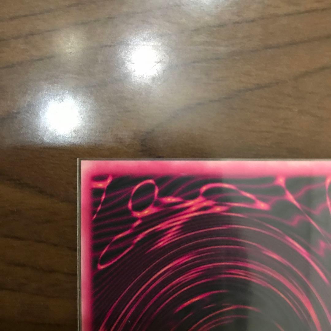 ブラックマジシャンガールのコメントいただいた部分の抜粋！