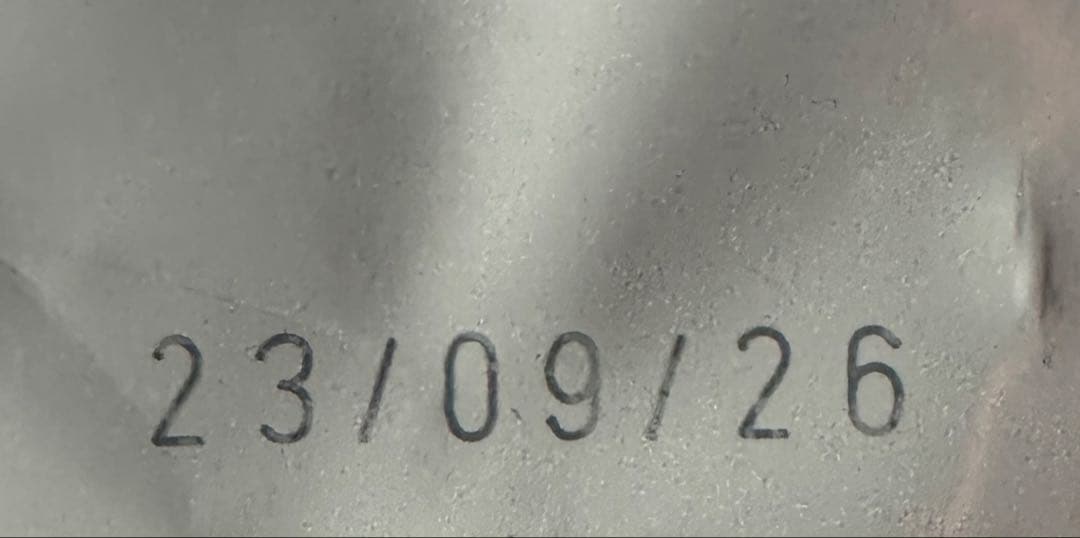  CANIN マキシアダルト大型犬用 大粒16キロドライフード