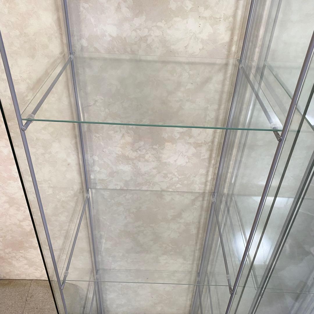 IKEA DETOLF イケア デトルフ ホワイト(1個)