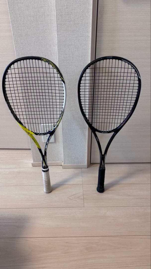 エフレーザー 5S 9S セット売り