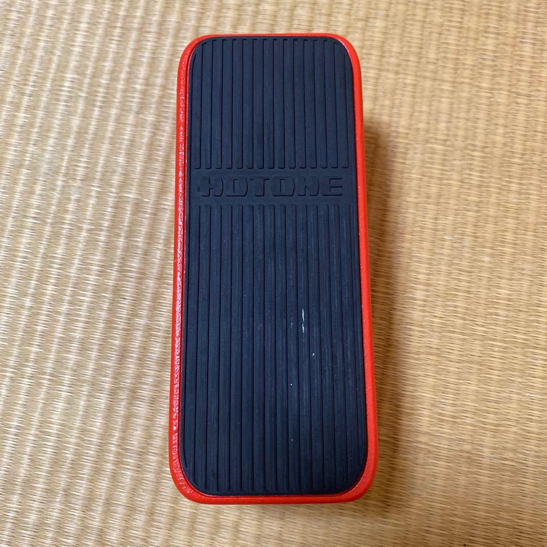 その他 SOUL PRESS