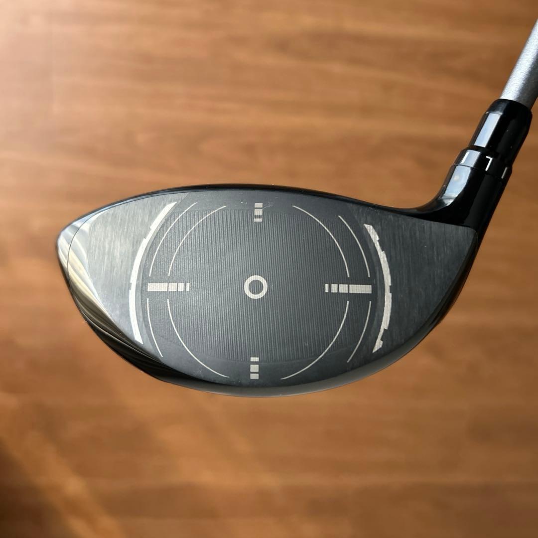 YONEX EZONE GT 460cc ドライバー 10.5度