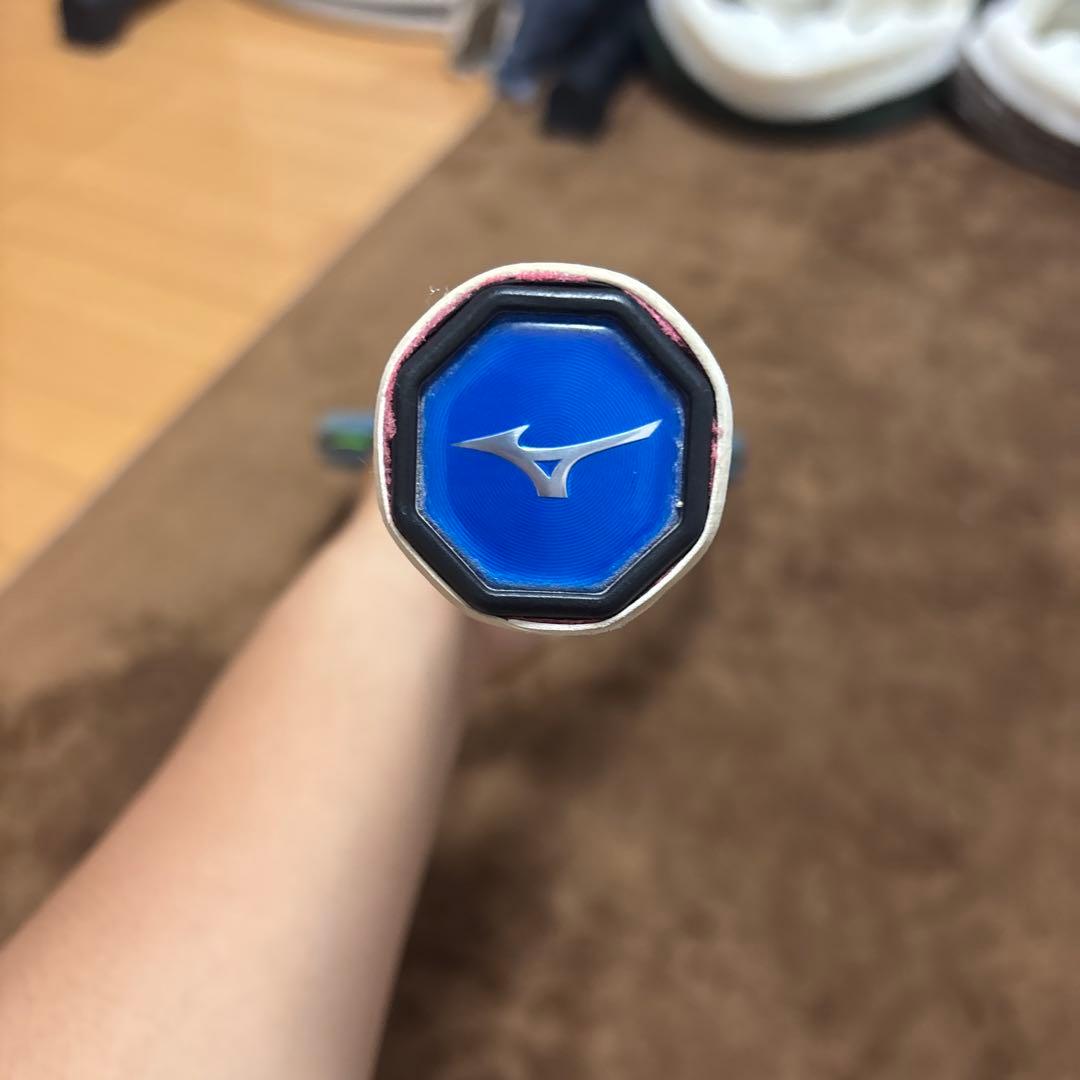 週末セール！！アクロスピードvpro 0Uおまけ付き