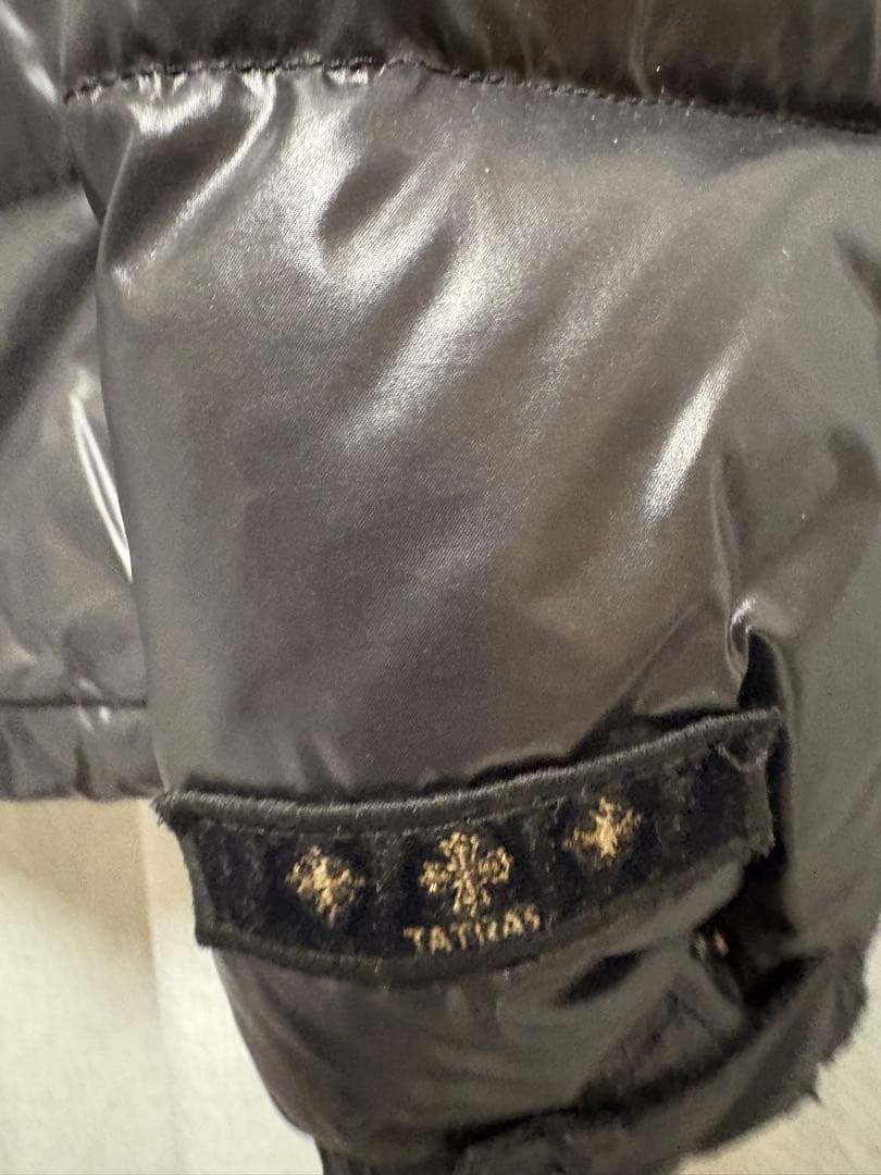 タトラスベルボ