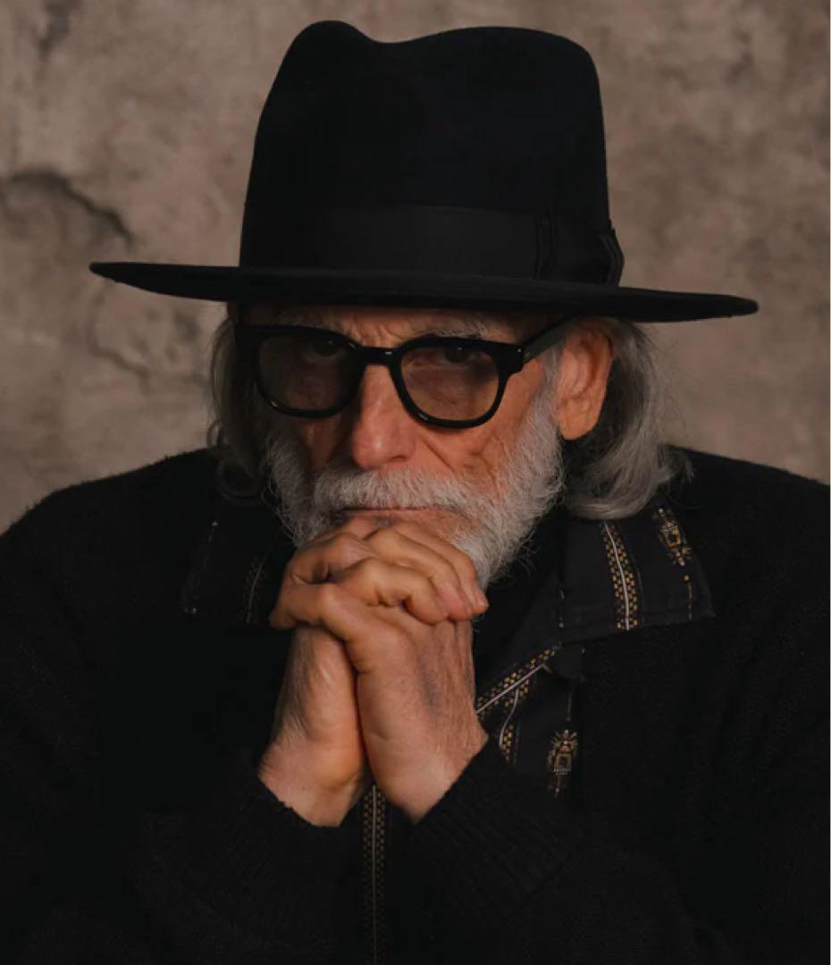 新品 h.w.dog POINT-H brown 38