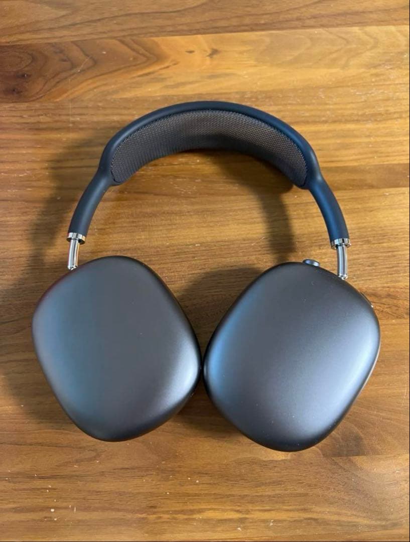 Apple AirPods Max (A2096) 値引き交渉可！