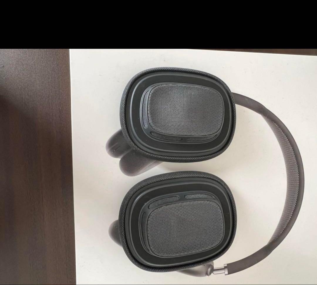 Apple AirPods Max (A2096) 値引き交渉可！