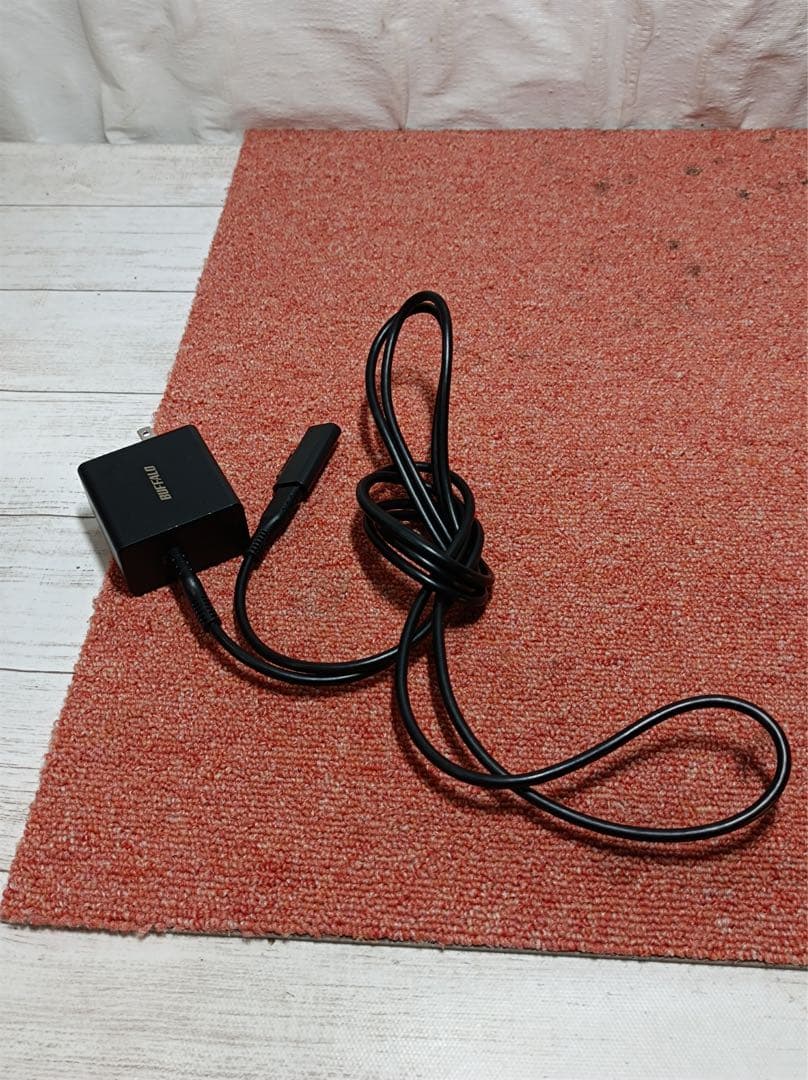 八3157 Surface Microsoft　ノートパソコン