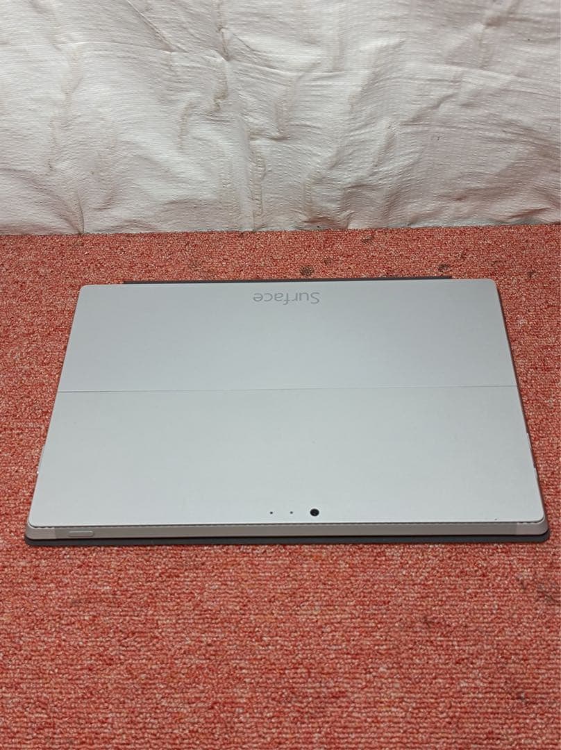 八3157 Surface Microsoft　ノートパソコン