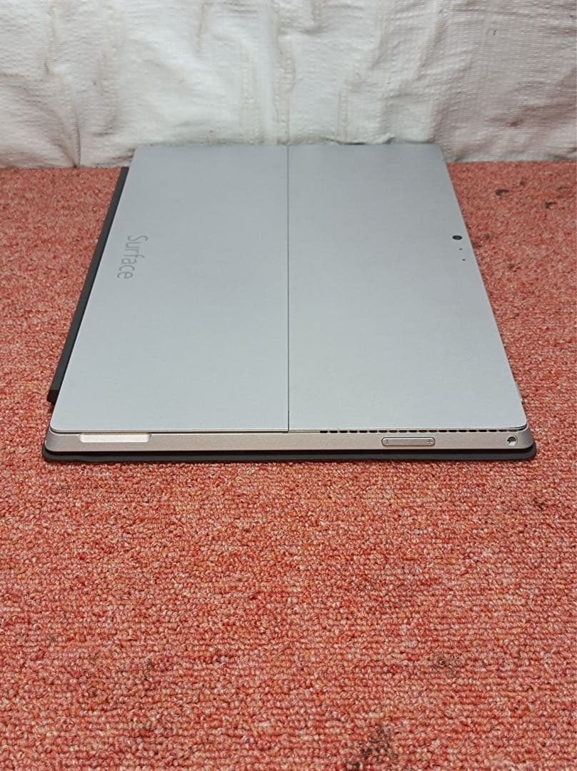 八3157 Surface Microsoft　ノートパソコン