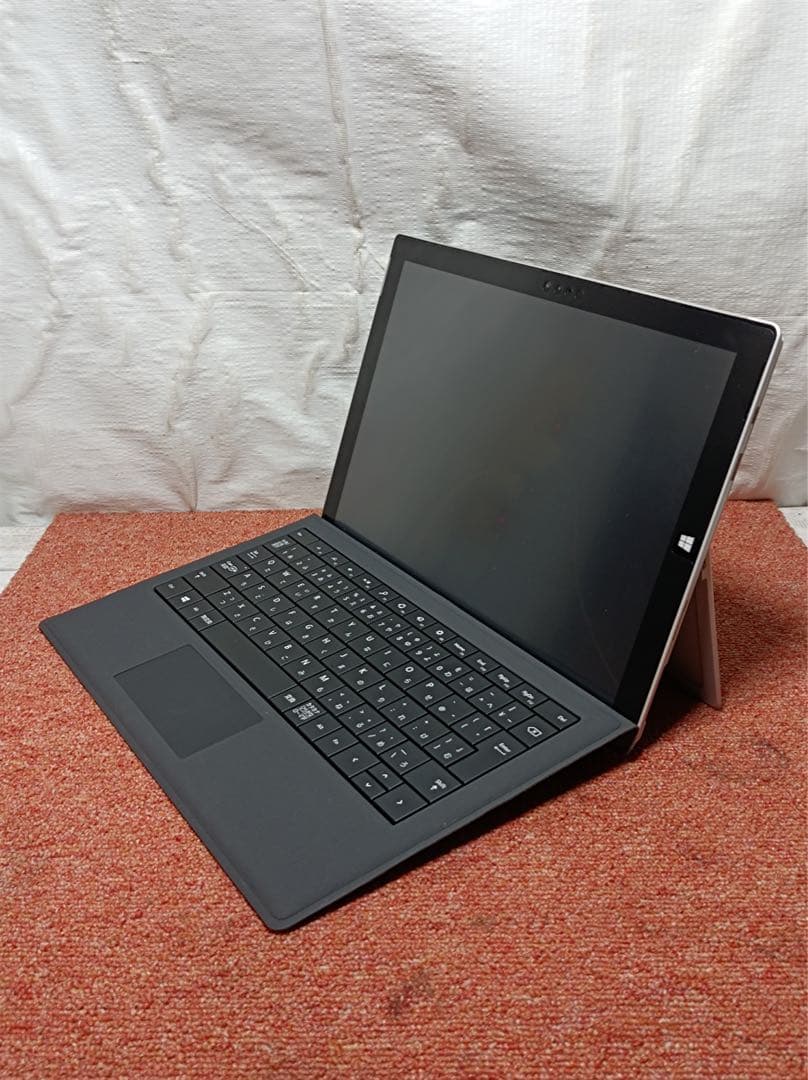 八3157 Surface Microsoft　ノートパソコン