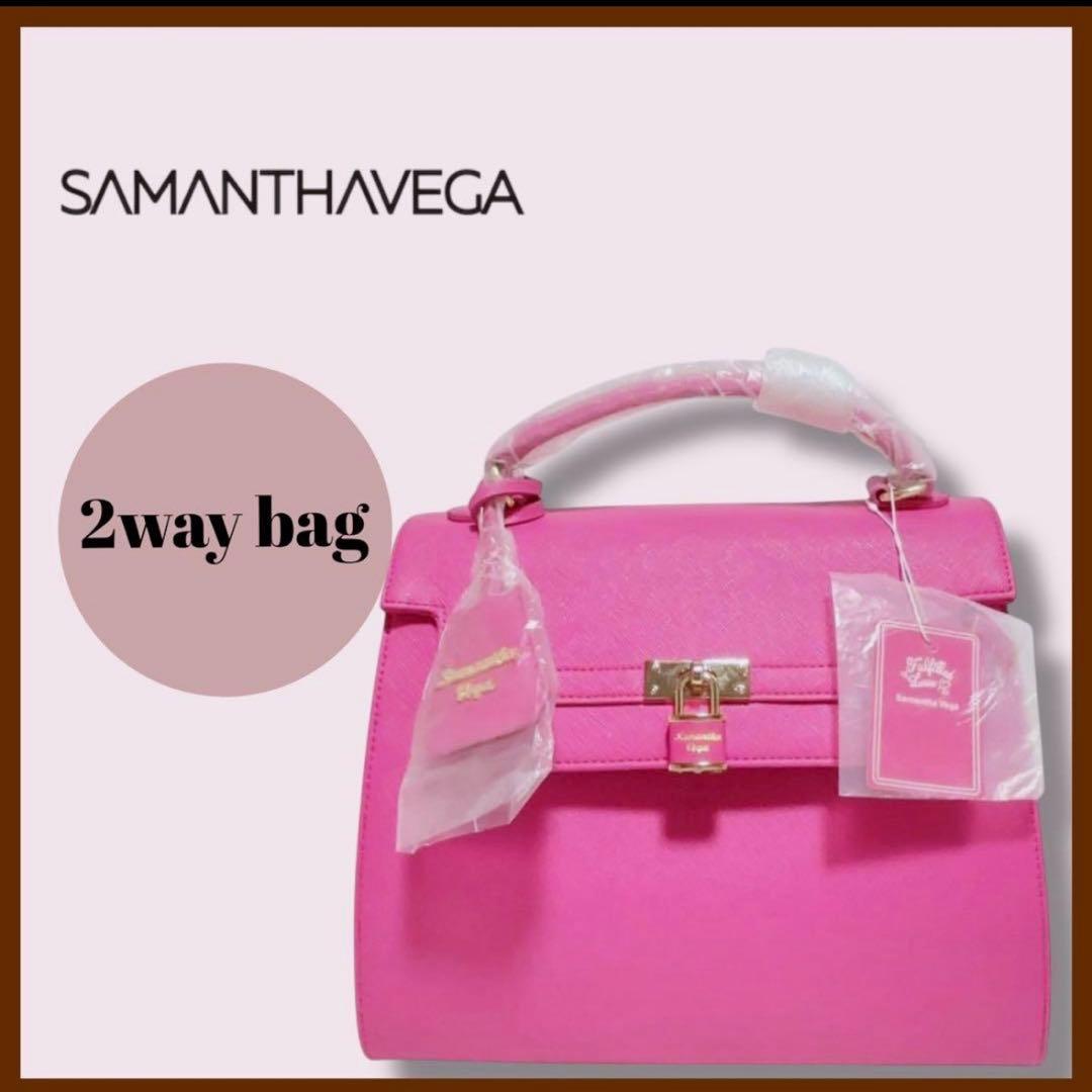 レッグウェア Ruliliko