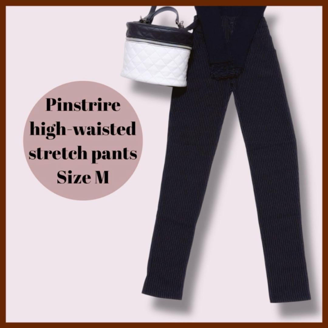 レッグウェア Ruliliko