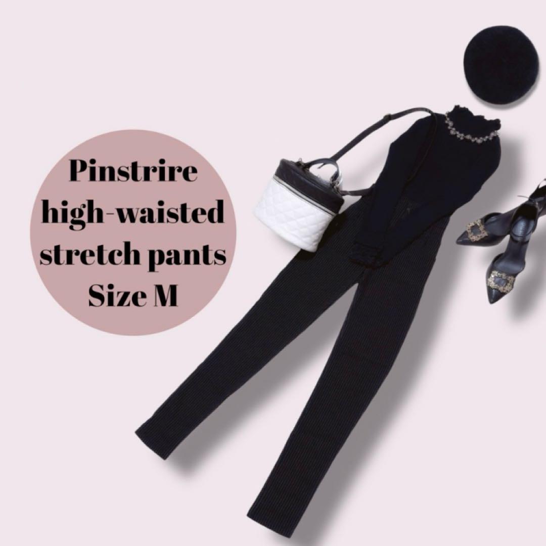 レッグウェア Ruliliko