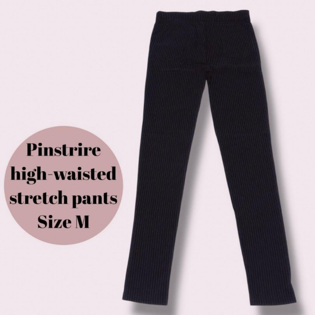 レッグウェア Ruliliko