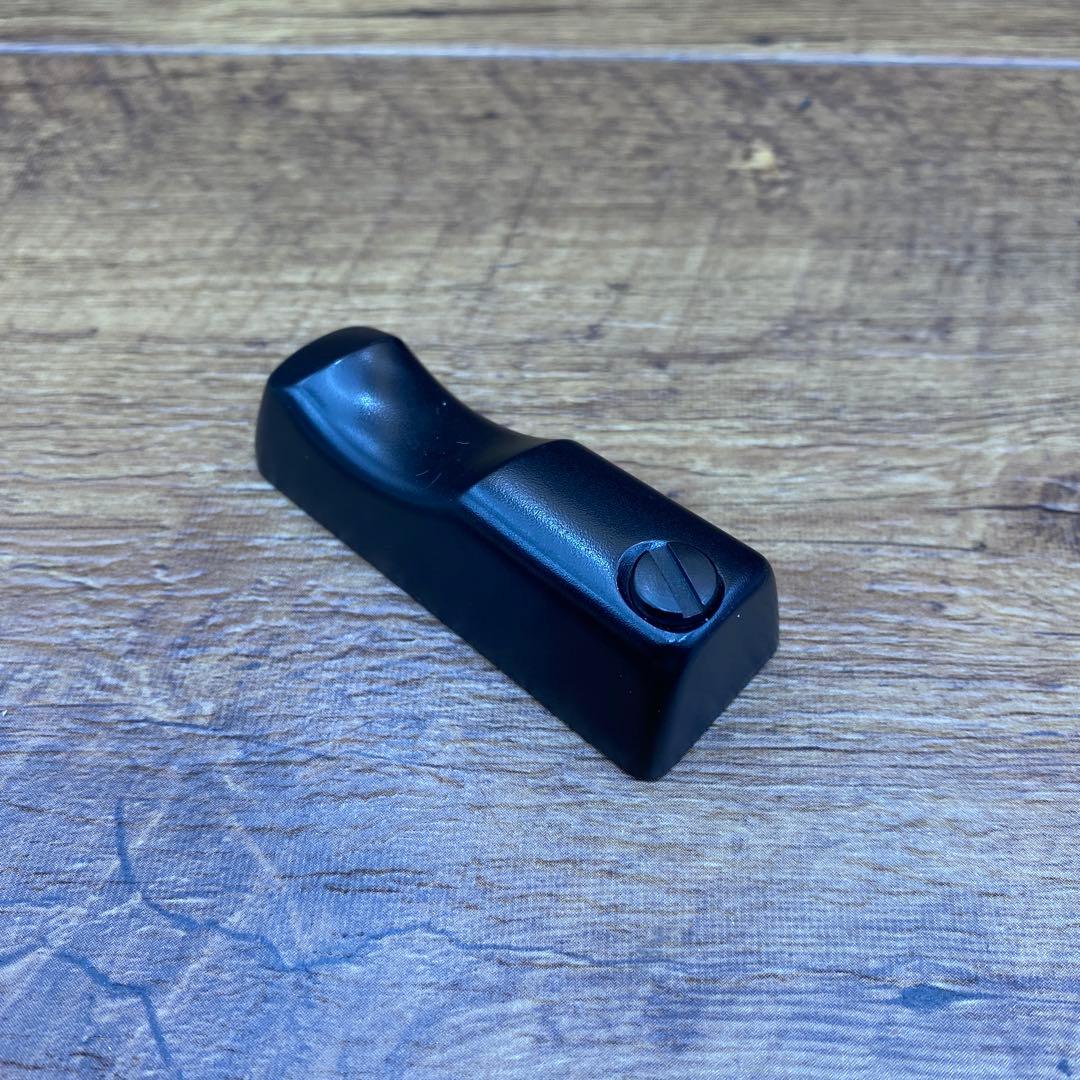 PENTAX ペンタックス LX用グリップ B T-34