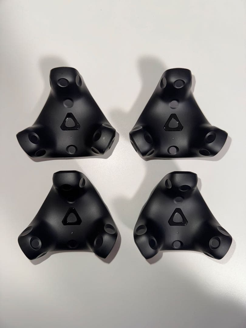 vive tracker 3.0 4個